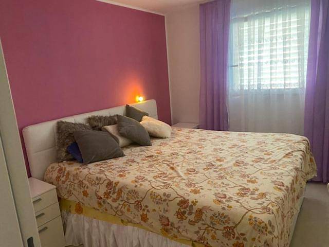 Maison d’hôte pour 2 personnes