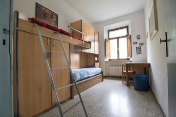 Ferienwohnung für 5 Personen in Massa Marittima, Maremma, Bild 4