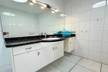 Bungalow for 2 People in Pájara, Fuerteventura, Photo 4