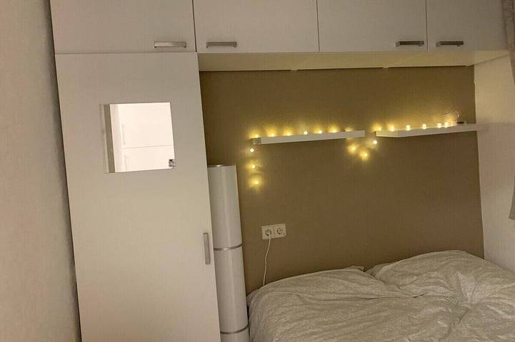 Ferienwohnung für 4 Personen - 1