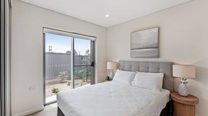 Holiday Letting for 7 People in Kiama, New South Wales, Photo 2