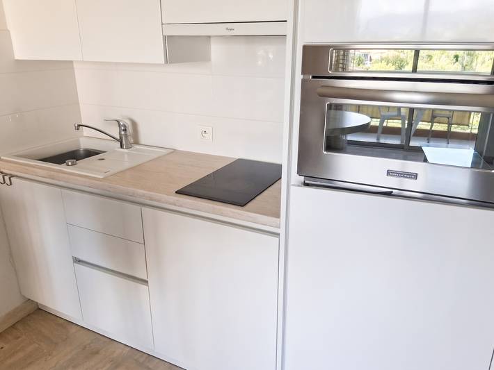 Apartamento entero, Acogedor apartamento en Mandelieu-la-Napoule, 37 m², piscina in Mandelieu-la-Napoule, Massif de l'Esterel
