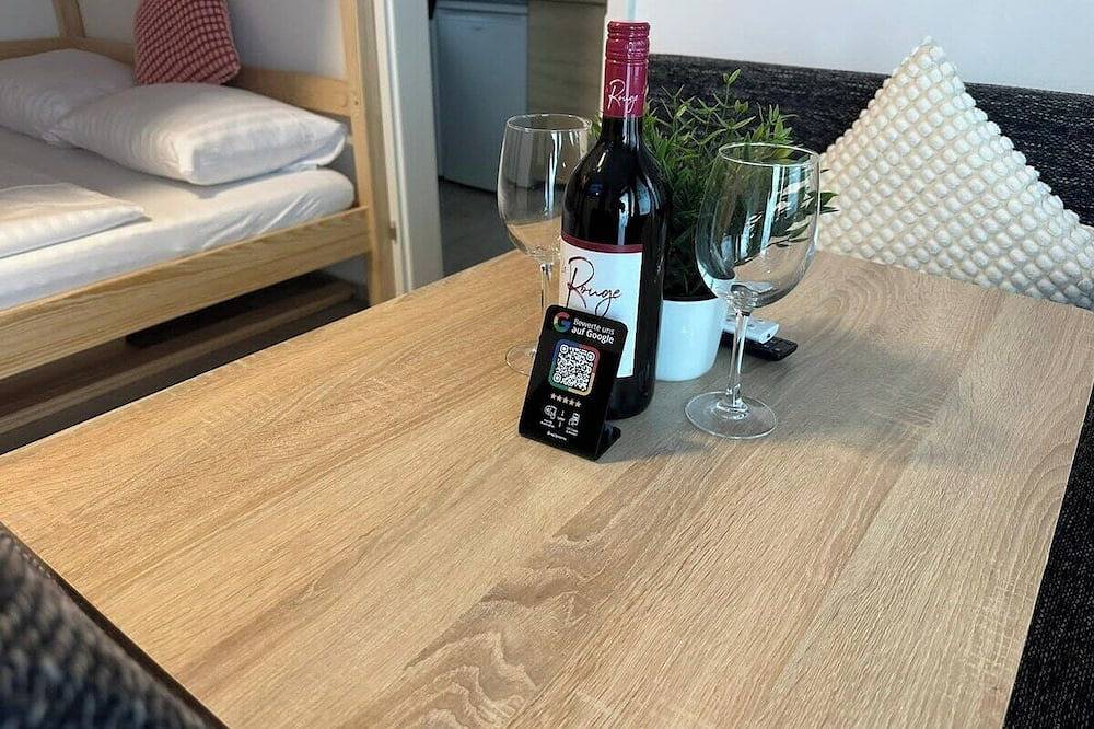 Apartamento inteiro, Ferienwohnung im Fabriciusstraße in Hamburgo Bramfeld, Hamburgo