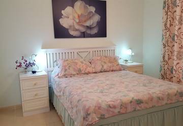 Villa for 6 People in Callao Salvaje, Adeje, Photo 4