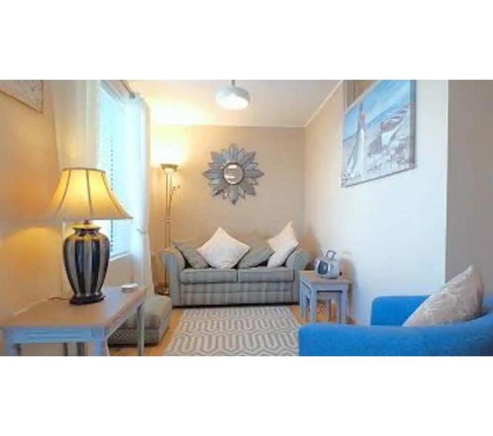 Gîte pour 2 personnes dans Liscannor - 4