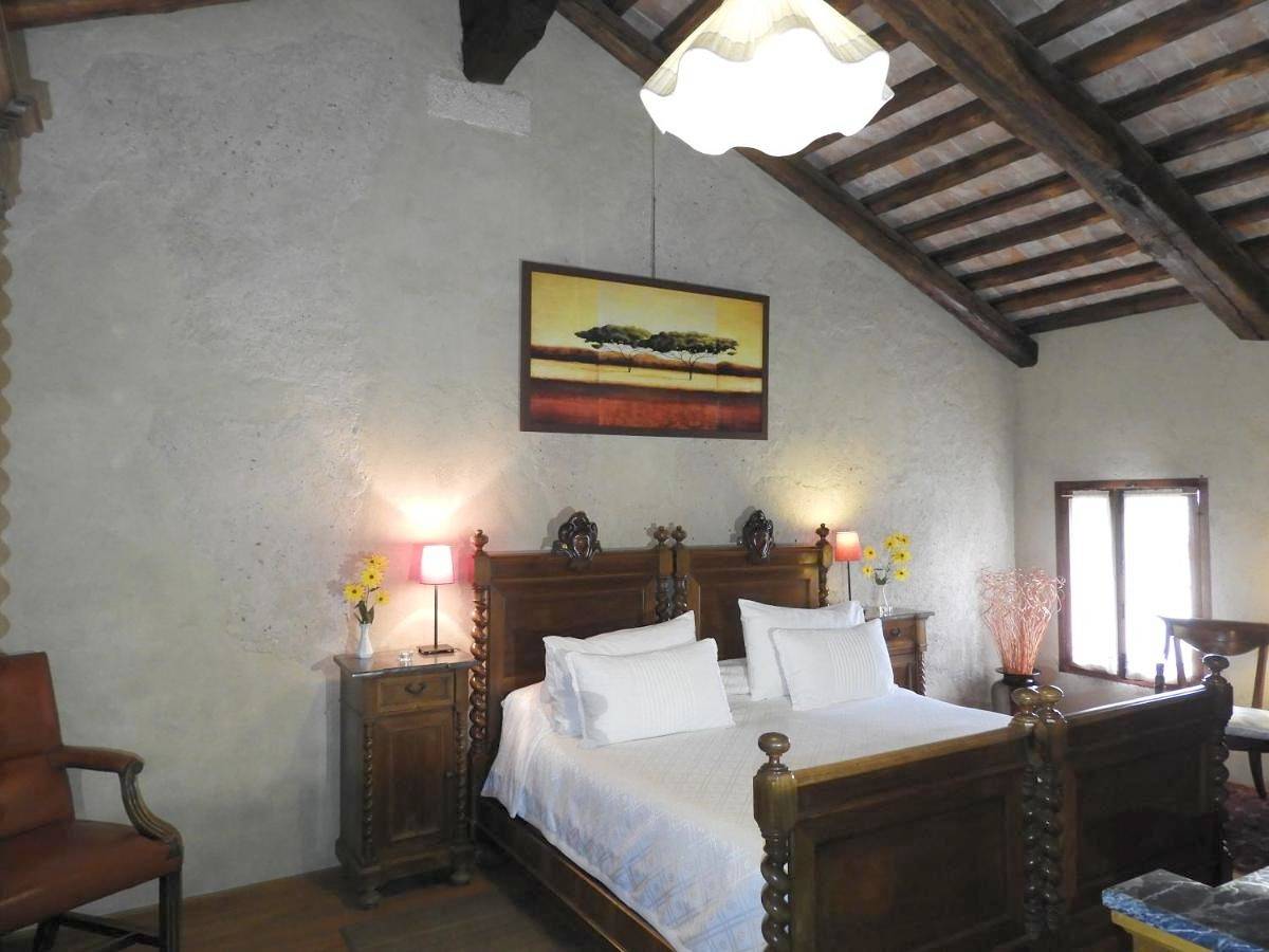 B&B Ca' Cinel Asolo in Asolo, Provincia di Treviso