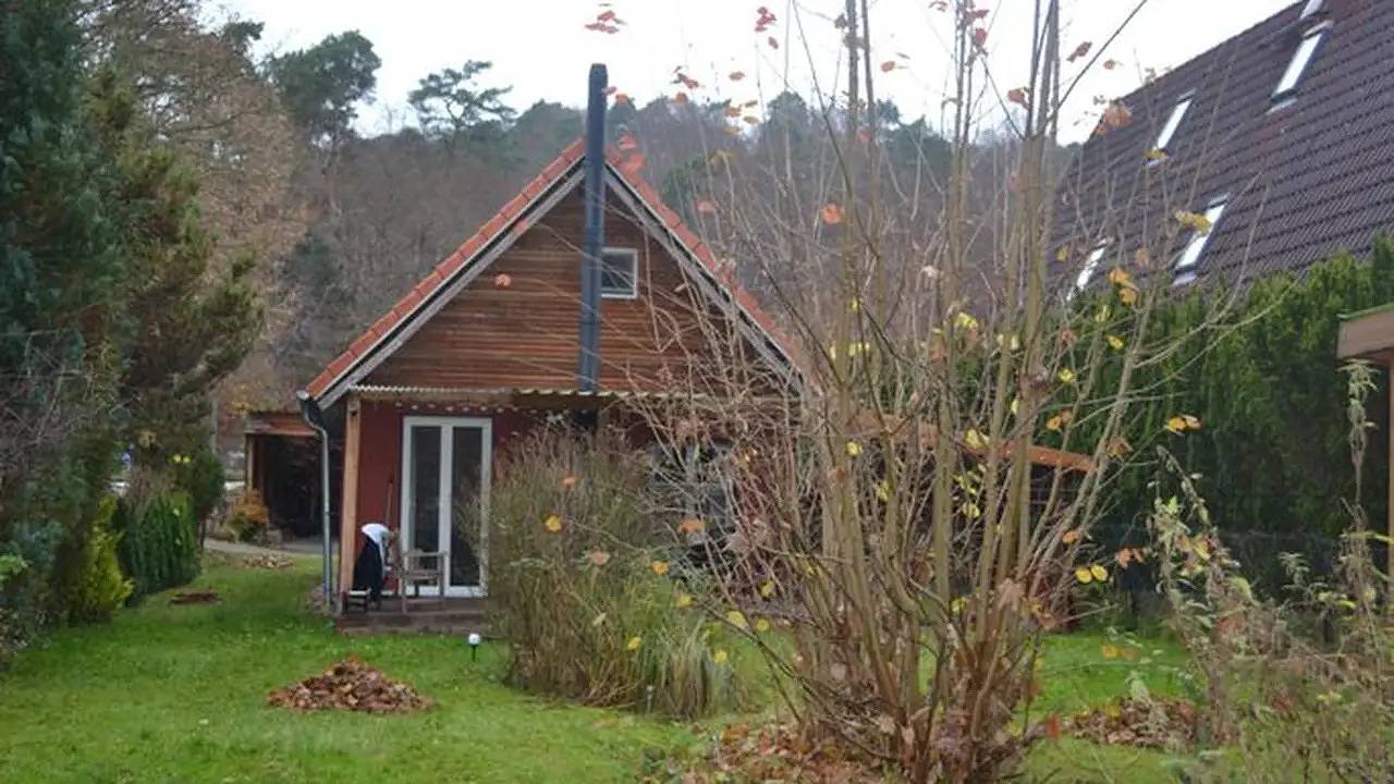 Casa vacanza a Lauenburg e dintorni a partire da 132€ a notte