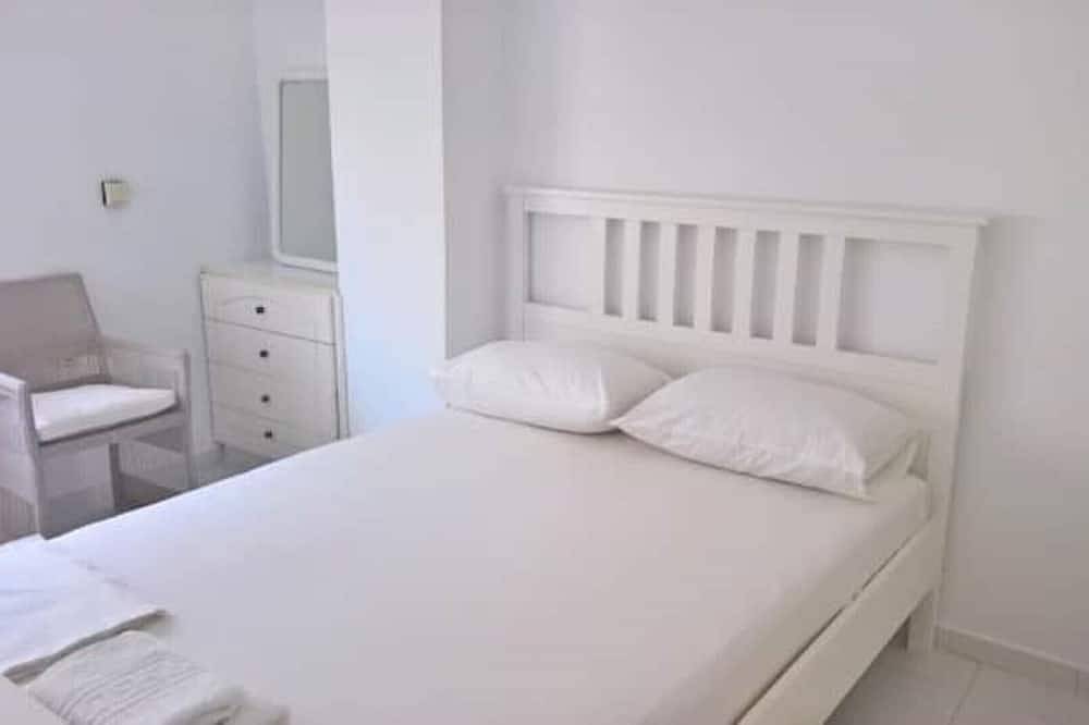 Entire apartment, Stavento Apartments *Sea View 2B Apartment in Lassi, Argostoli