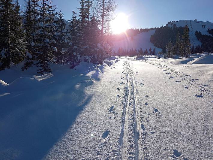 Vakantiehuis voor 10 personen, met balkon, kindvriendelijk in Krimml