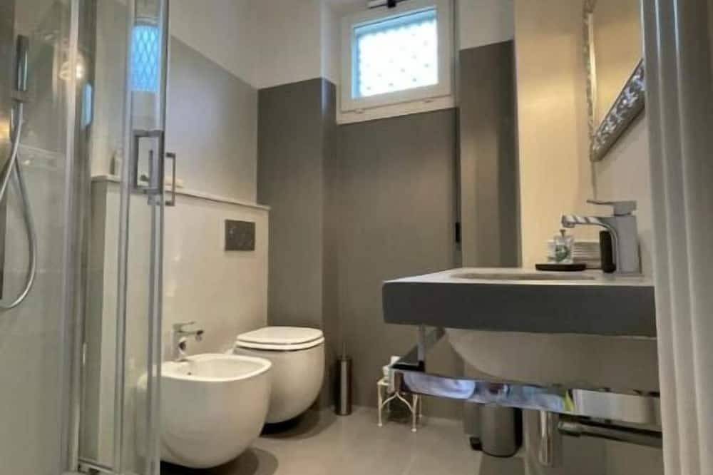 Entire apartment, My Place Your Place - Corniglia, 5 Terre in Corniglia, Comune di Vernazza