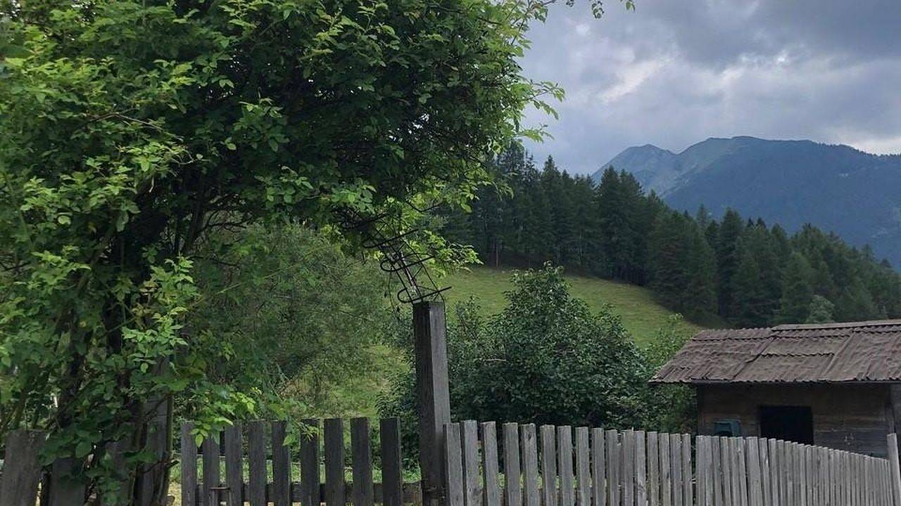 Ganze Ferienwohnung, Ferienwohnung für 9 Personen in Mieders in Stubaier Alpen, Mieders