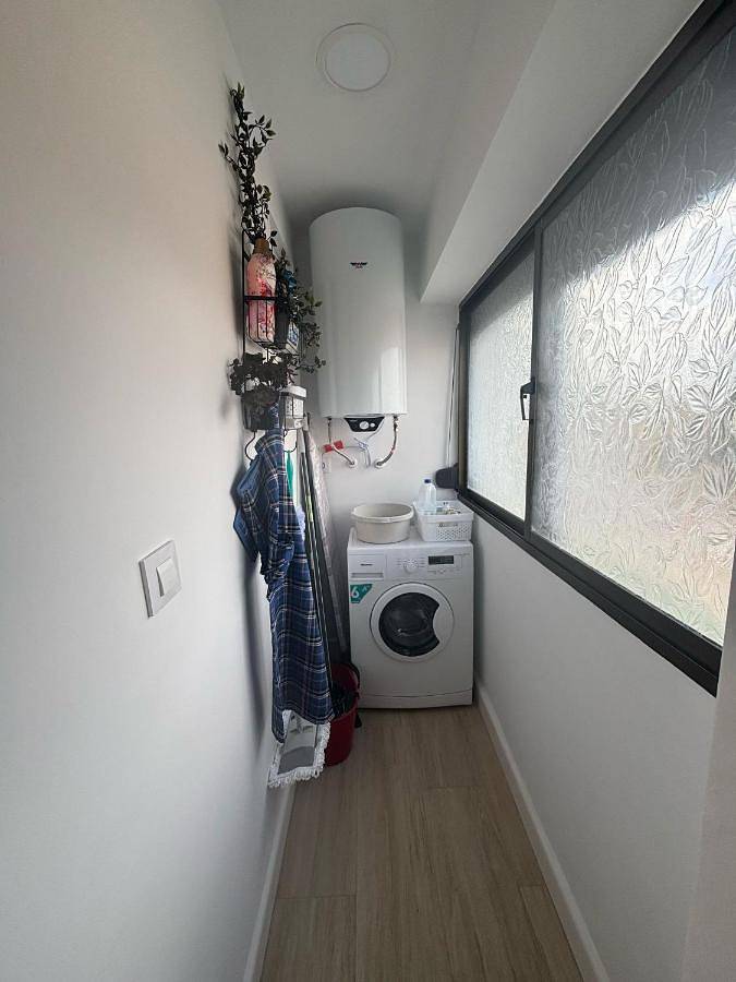 Casa rural para 4 personas, con balcón en Ronda - 3