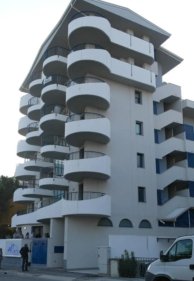 Residence per 2 persone, con giardino, con animali domestici - 1