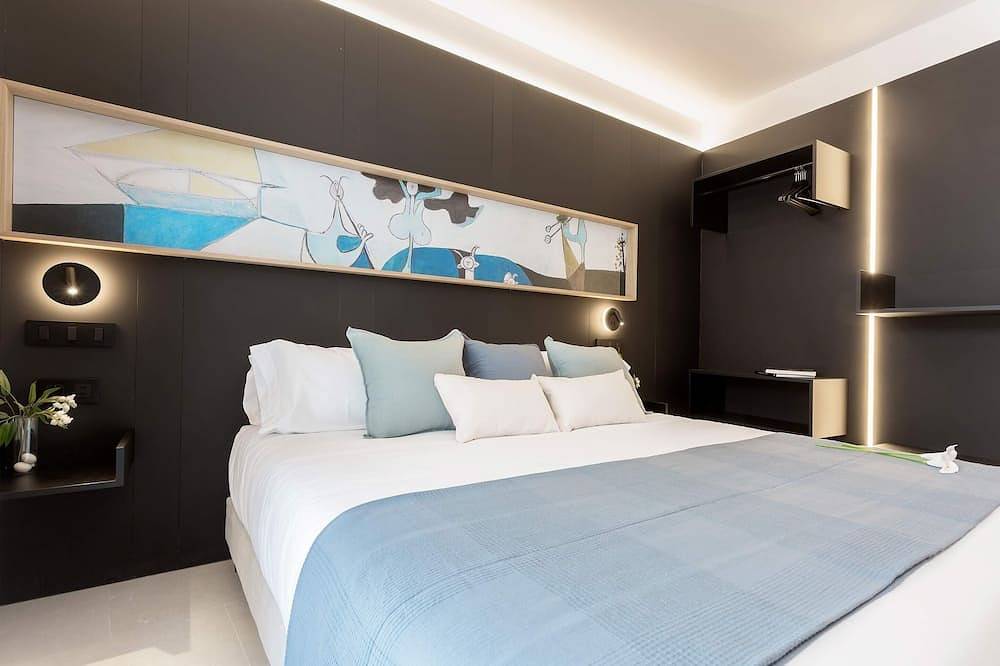 Appartement entier, Bright apartment in the heart of Valladolid. Solanilla Iv in Valladolid, Province de Valladolid