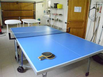 Villa pour 14 Personnes dans Daverdisse, Province de Luxembourg, Photo 4