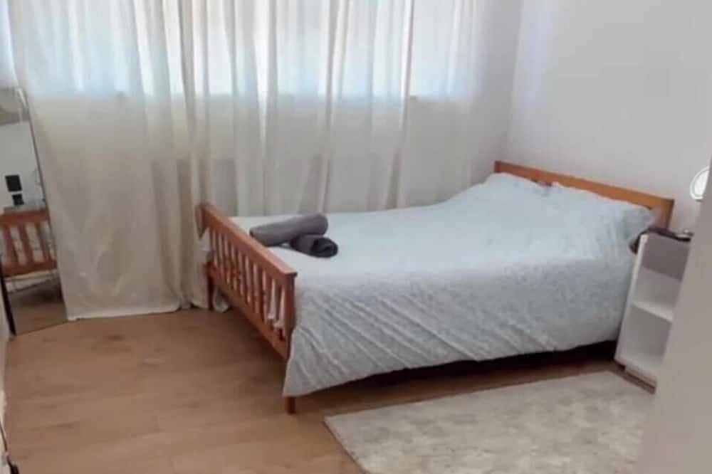 Modern 3-Bedroom Home in Bletchley| Long Stay Friendly |Free Parking & Fast Wifi in Milton Keynes, Südostengland