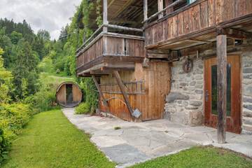 Ferienwohnung für 10 Personen in Fügenberg, Ski-Optimal Hochzillertal, Bild 1