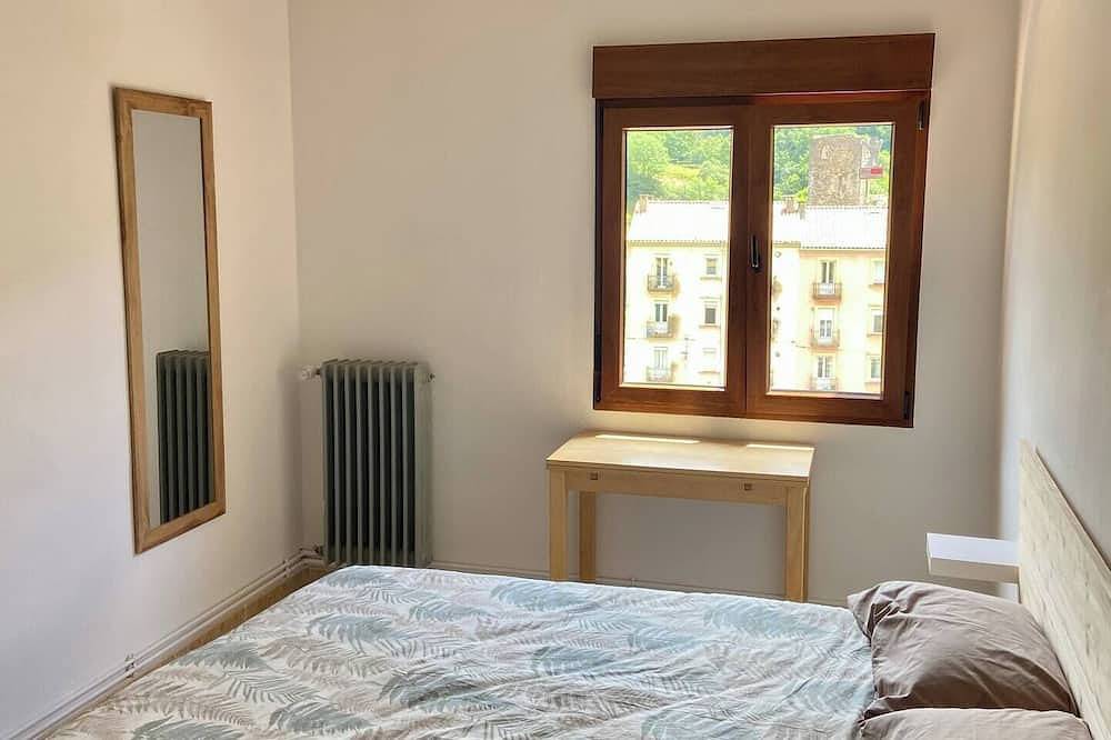 Apartamento entero, El Balcó del Freser - Apartamento de montaña in Ribas de Freser, Pirineo Catalan