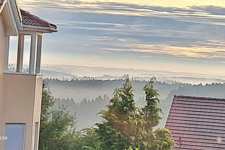 Ferienwohnung für 6 Personen in Rems-Murr-Kreis