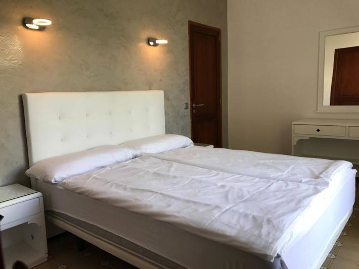 Maison d’hôte pour 2 personnes, avec balcon et vue à Cala d'Or - 2