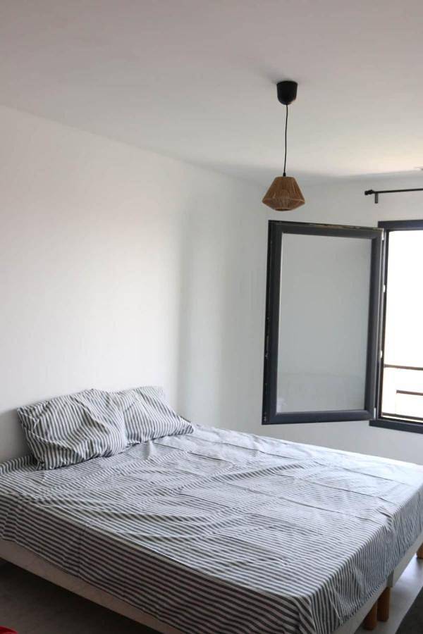 Location de vacances pour 8 personnes, avec piscine et jardin, animaux acceptés à Restinclières - 4