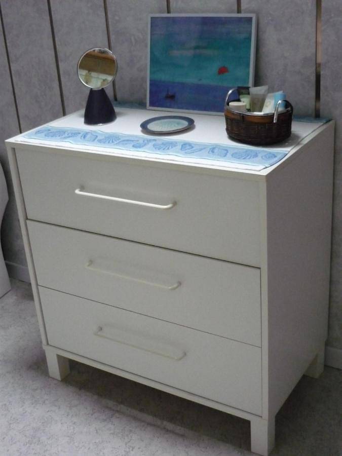 Location de vacances pour 2 personnes, avec vue et jardin à Braine-l'Alleud - 4