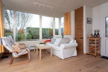 Ferienhaus für 6 Personen in Renesse Strand, Renesse, Bild 2