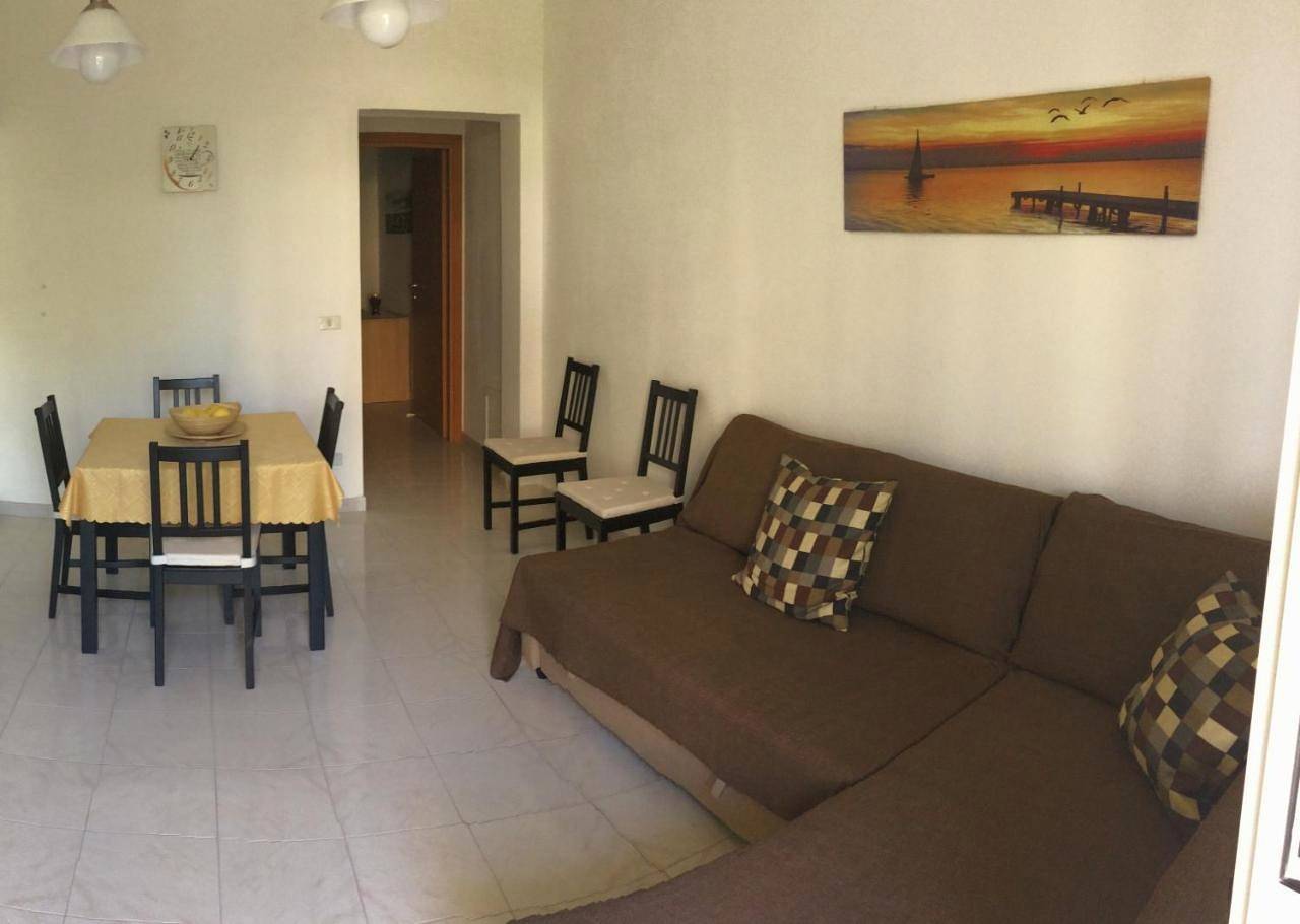 Appartamento intero, Casa Vacanze il Gelsomino in Marina di Patti, Patti
