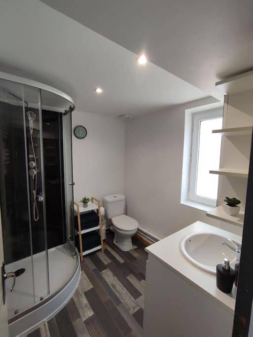 Location de vacances pour 1 personnes dans Picquigny - 4
