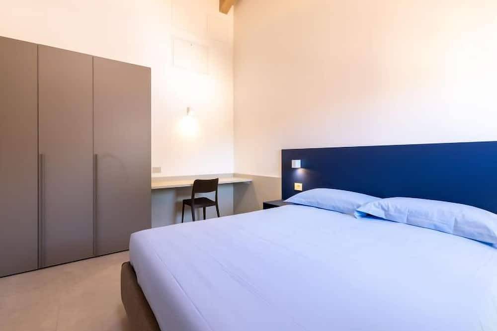 Appartement entier, Il Giardino Segreto by Interhome in Cividale del Friuli, Province d'Udine