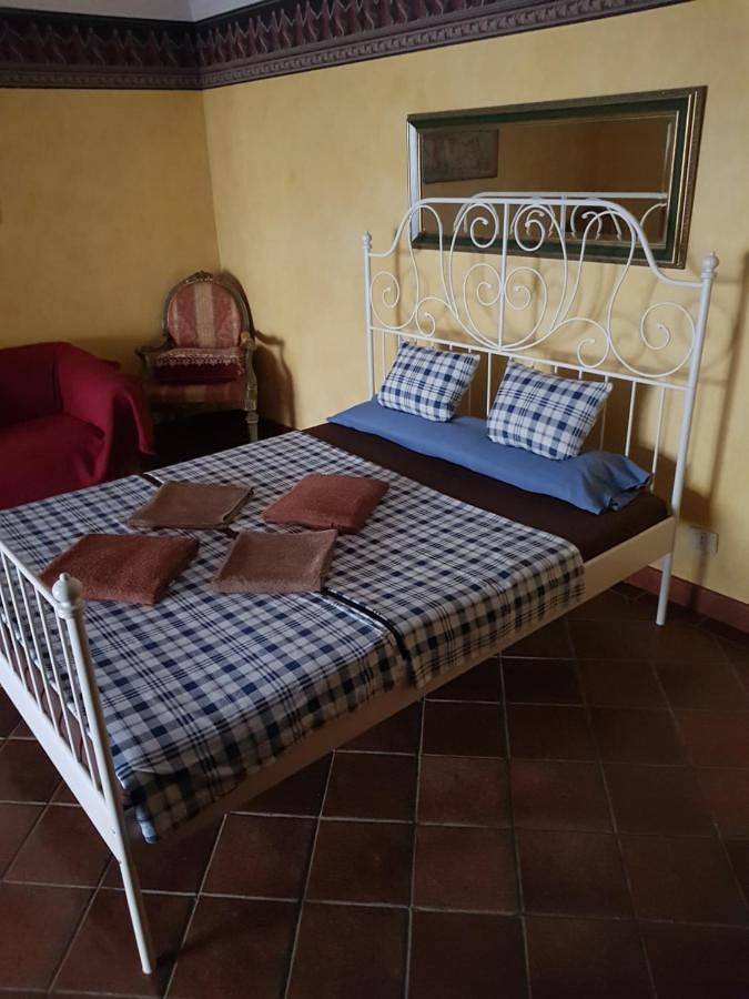 Deluxe Room in Sonnenland, San Bartolomé de Tirajana