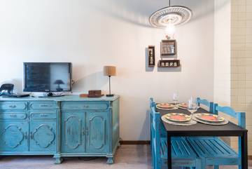 Appartement De Vacances pour 4 Personnes dans Ville historique de Porto, Porto, Photo 4