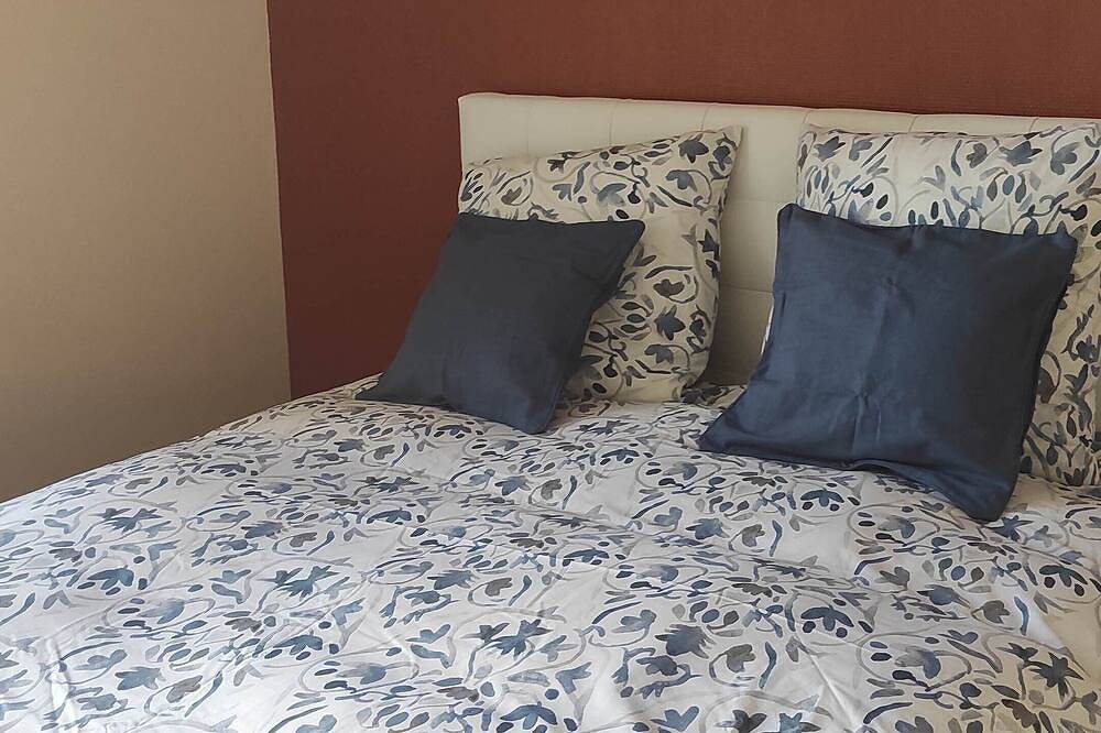 Apartamento entero, Aubigny sur Nere Centre in Aubigny-sur-Nère, Sologne