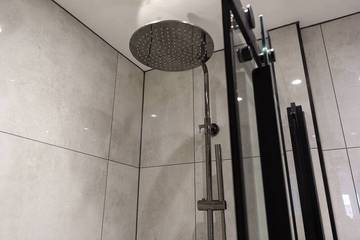 Glamping for 4 People in Brighton, Sussex, Photo 4