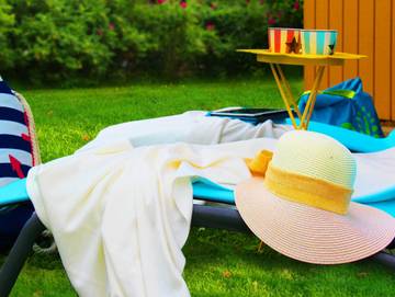 Ferienhaus für 8 Personen in Quern, Steinbergkirche, Bild 3