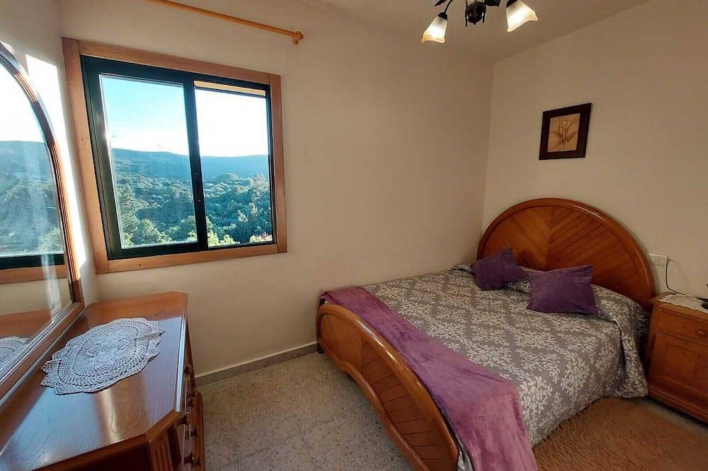 Entire apartment, Apartamento Rural en Plena Ribeira Sacra in Cerreda, Nogueira de Ramuín