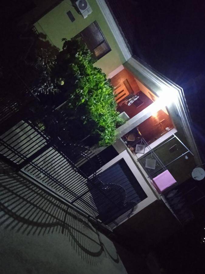 Gîte pour 3 personnes, avec vue et jardin dans Kursumlija - 2