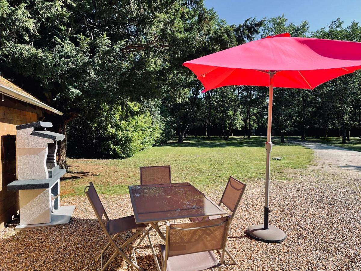 Two-Bedroom House in Esvres, Région de Tours