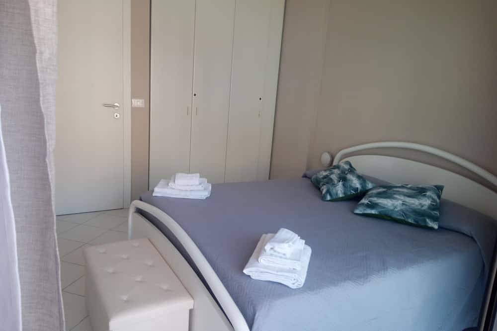 Entire apartment, Apartment 204 in Messina, Messina Province