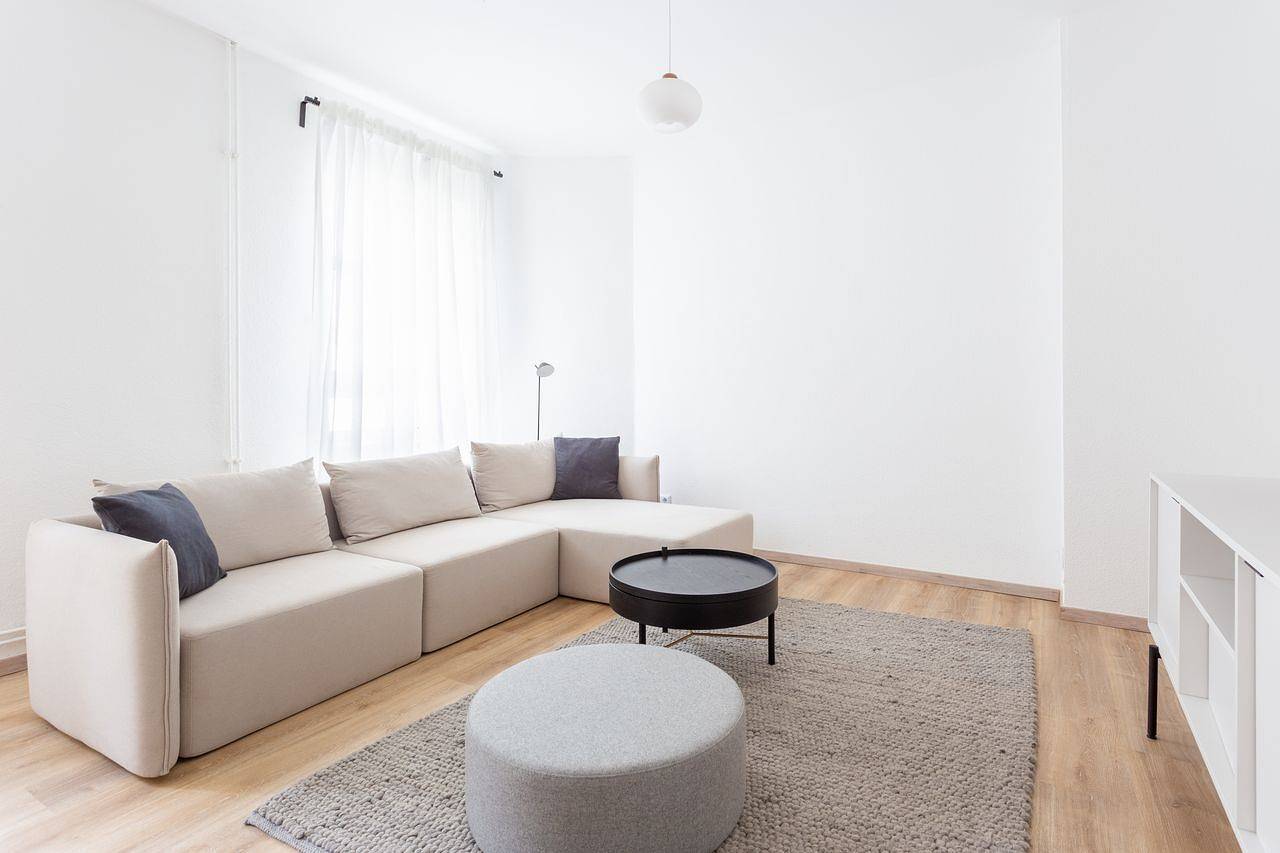 Appartamento intero, Appartamento 'Maisonette Friedrichshainer' con Wi-Fi in Friedrichshain - Kreuzberg, Berlino