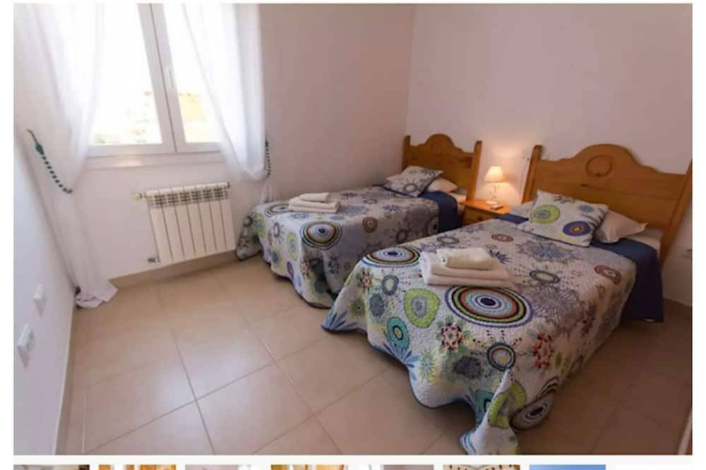 Mar menor golf resort spain in Golf Resorts Murcia, Torre Pacheco