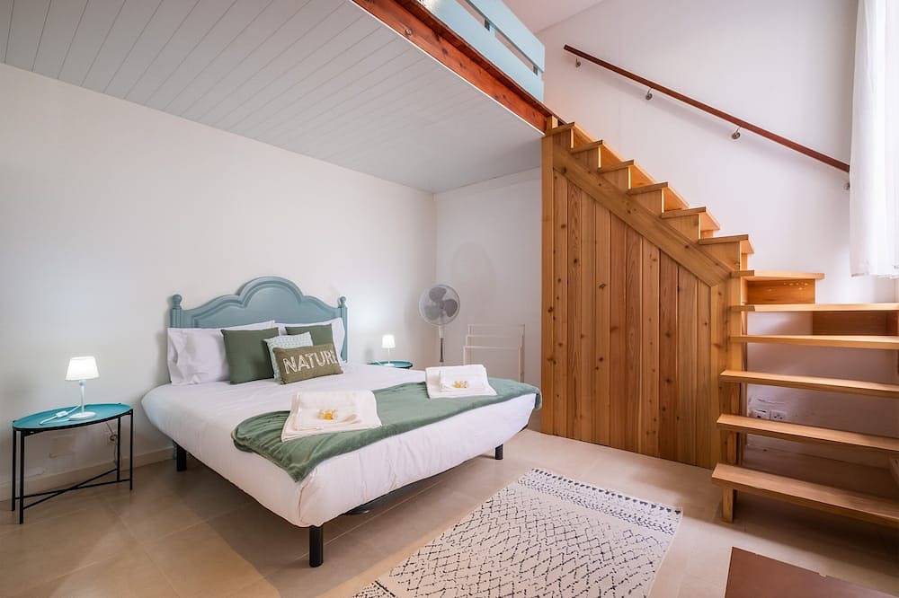 Casa Aloe Ponta Delgada in Isla de San Miguel, Ponta Delgada