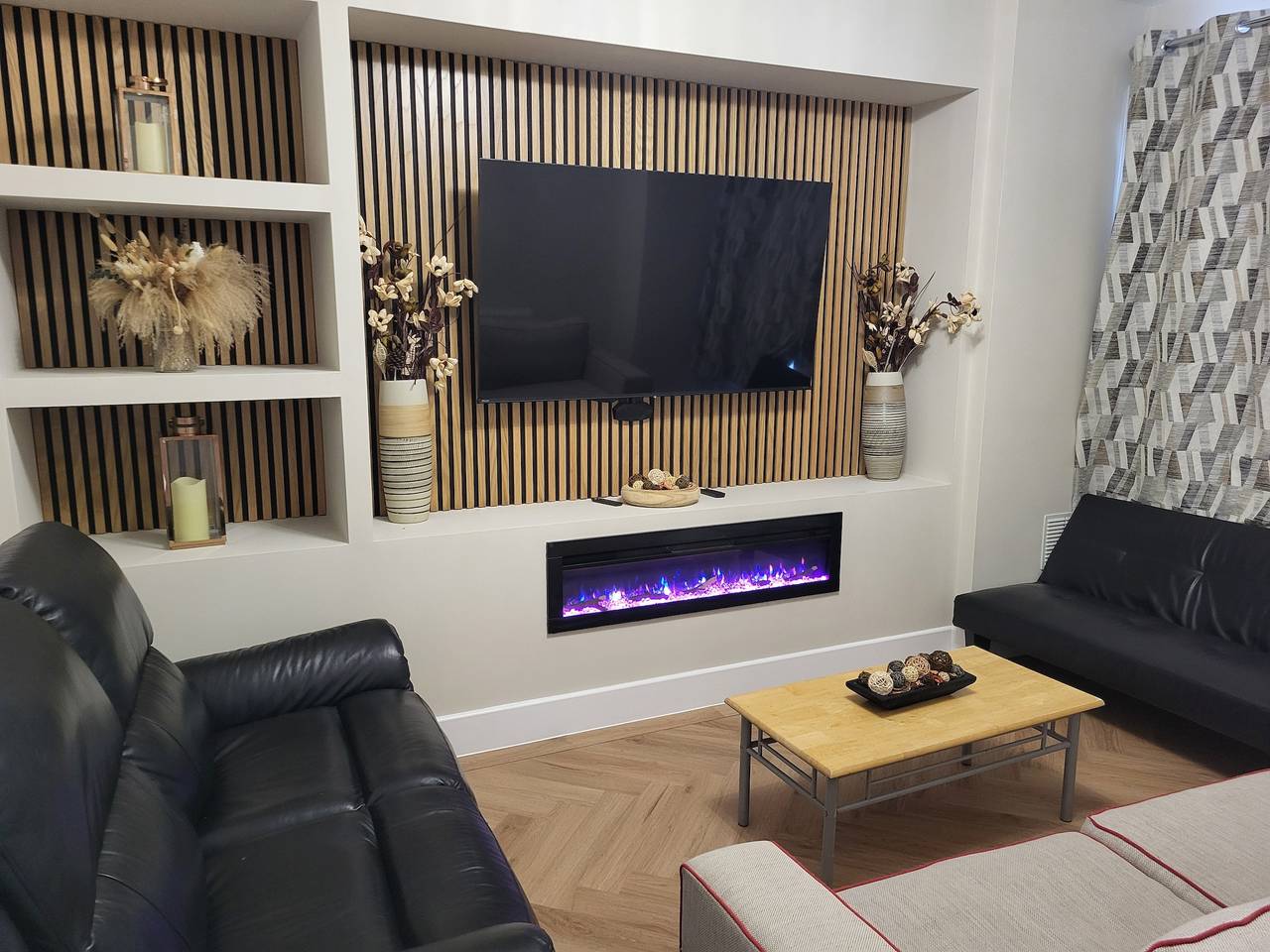 Apartamento vacacional entero, Seaside Haven Retreat - 3 Bed Apartment in Southend-on-Sea, Este de Inglaterra