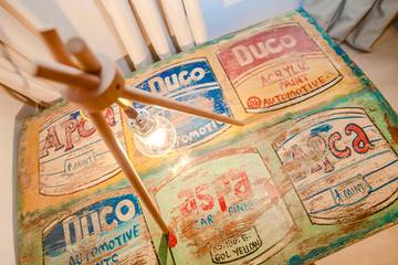 Apartment in Palma, Mallorca Westen für 2 