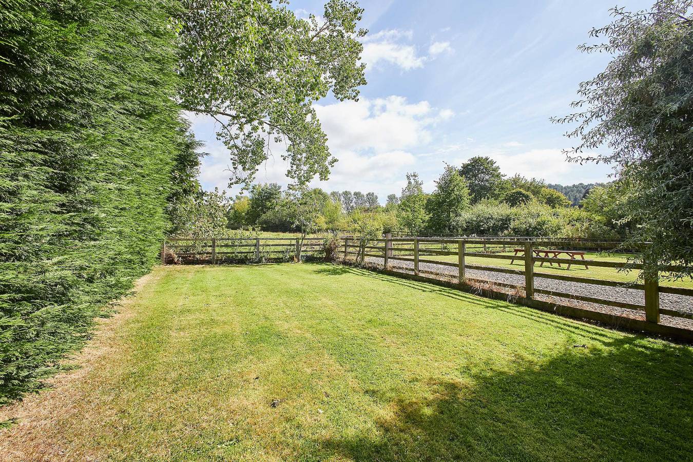 Host & Stay | Byre Cottage in Hutton-le-Hole, North York Moors