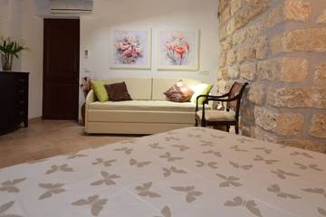 Villa pour 14 Personnes dans Alcamo, Province de Trapani, Photo 4