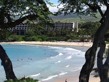 Villa for 10 Guests in Kohala, Picture 2