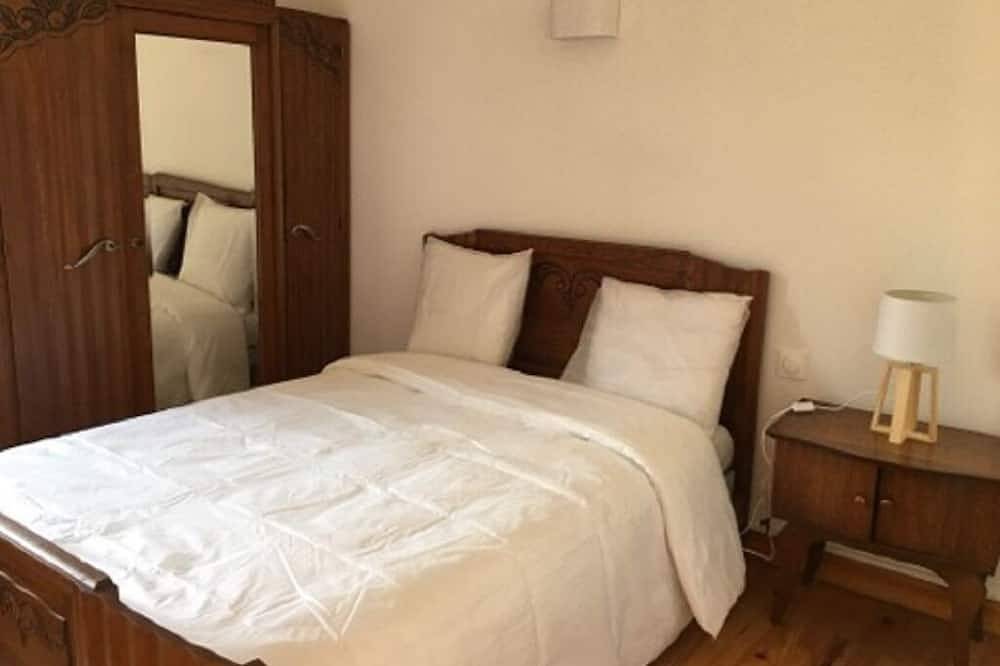 150 m2 village house at the foot of the mountain in Plateau de Beille, Aston