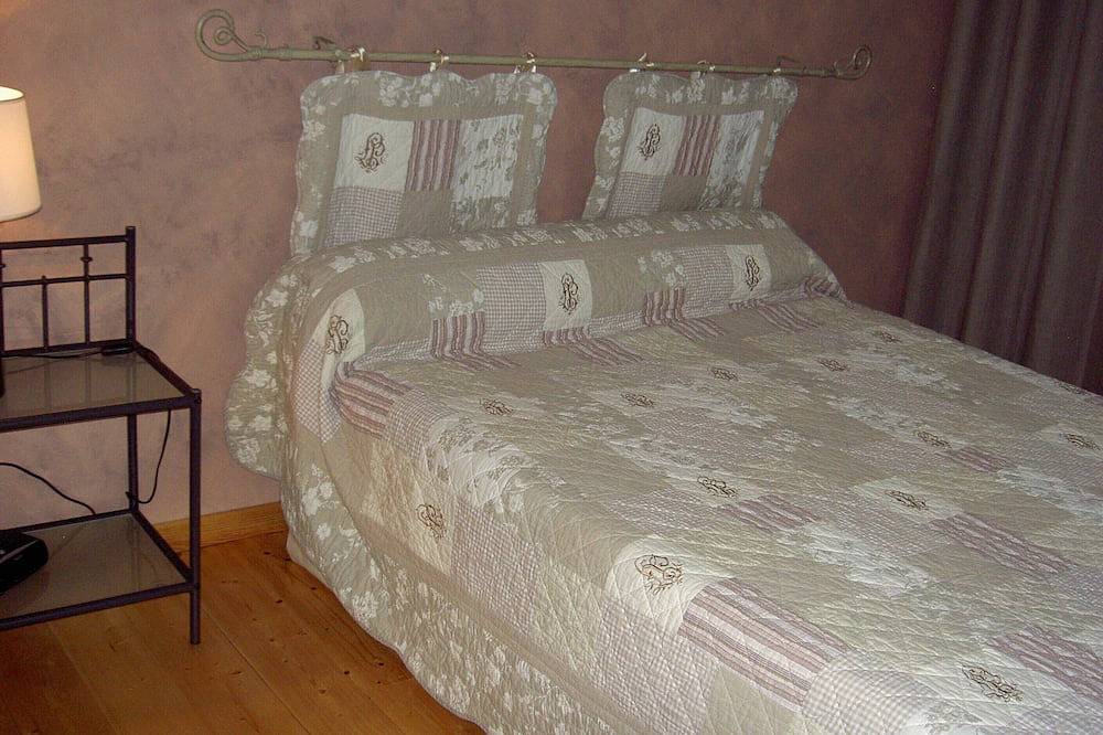 Gîte des Roises. Esperamos que pronto se encuentre entre nuestros anfitriones. in Thillot, Verdún
