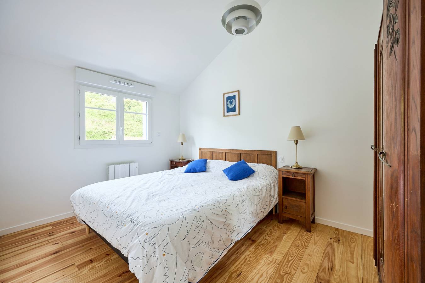 La Maison Valnotte - Proche du port de Carteret in Barneville-Carteret, Côte de la Déroute